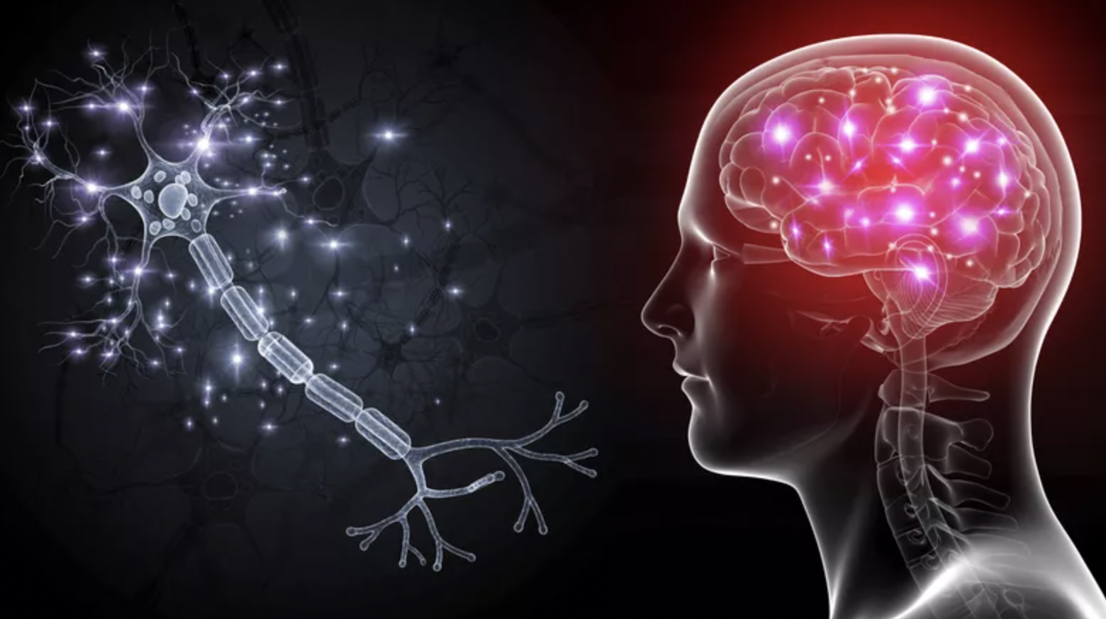 A Very Brainiac Explanation of Kundalini Yoga