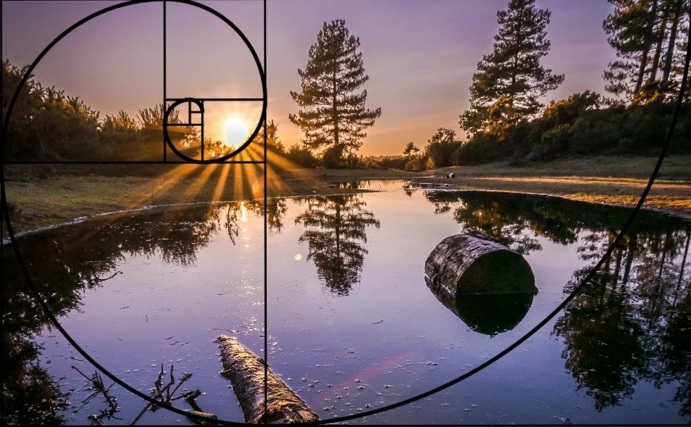 POST SOLSTICE INTEGRATION