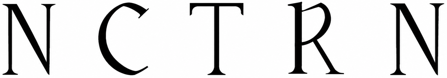 NCTRN
