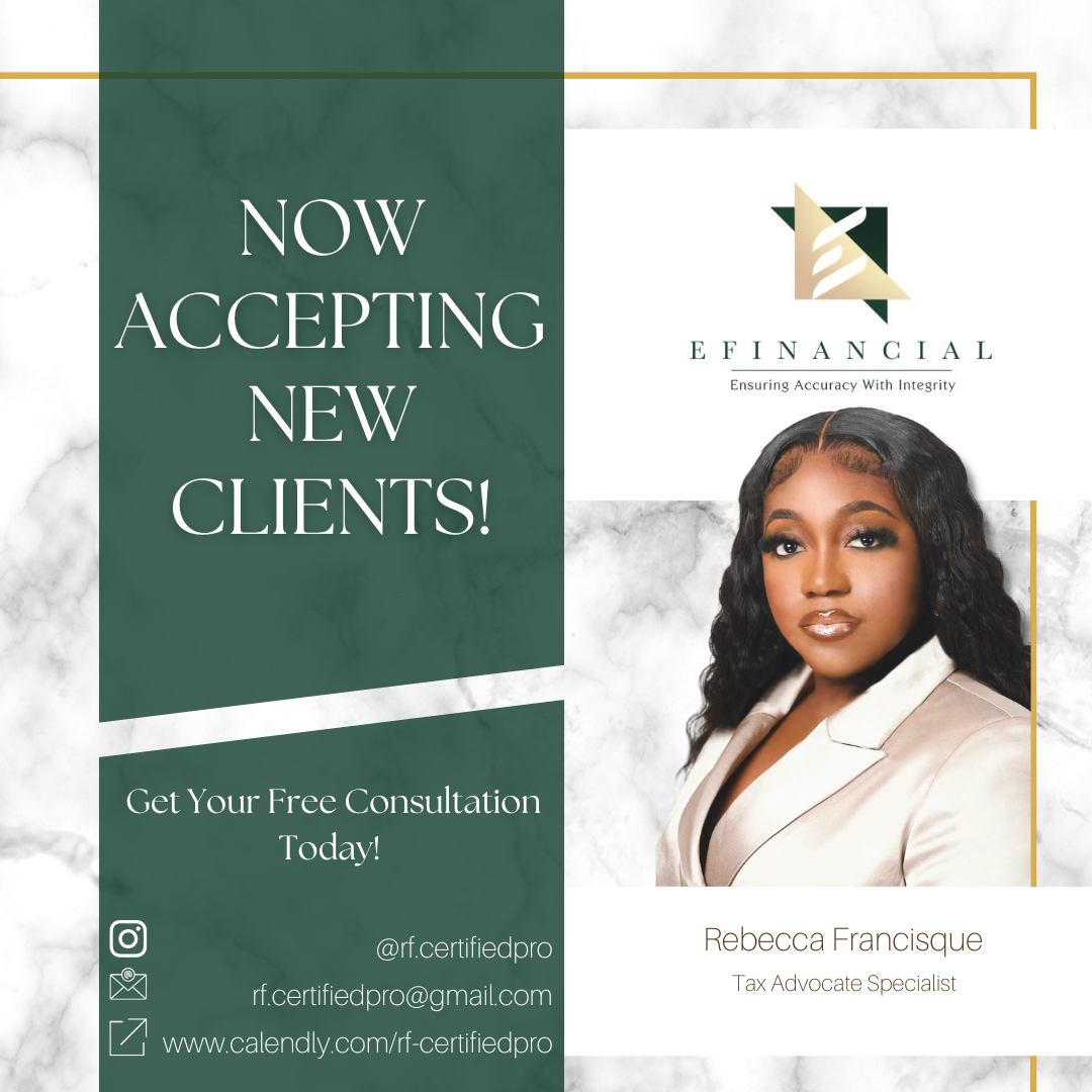 Add a subheading-10.png