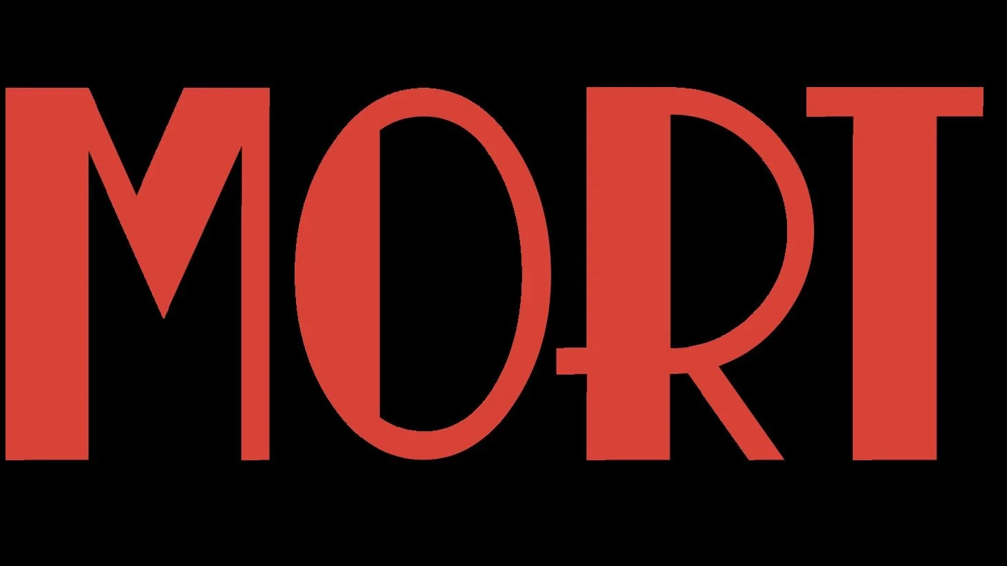 Look out! We've got ourselves a newsletter! One step closer to this whole thing becoming a reality!

Sign up through the link in our bio to receive updates on our Kickstarter launch, behind the scenes material, and sneak peaks of future issues! 

Tha