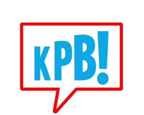 MORT Issue #1 got a preview from @kpbcomics this week. Hopefully it&rsquo;ll drum up some attention on our way to getting Kickstarter launched. I can&rsquo;t say enough about what they&rsquo;re doing over at KPB, from spotlighting indie creators to g