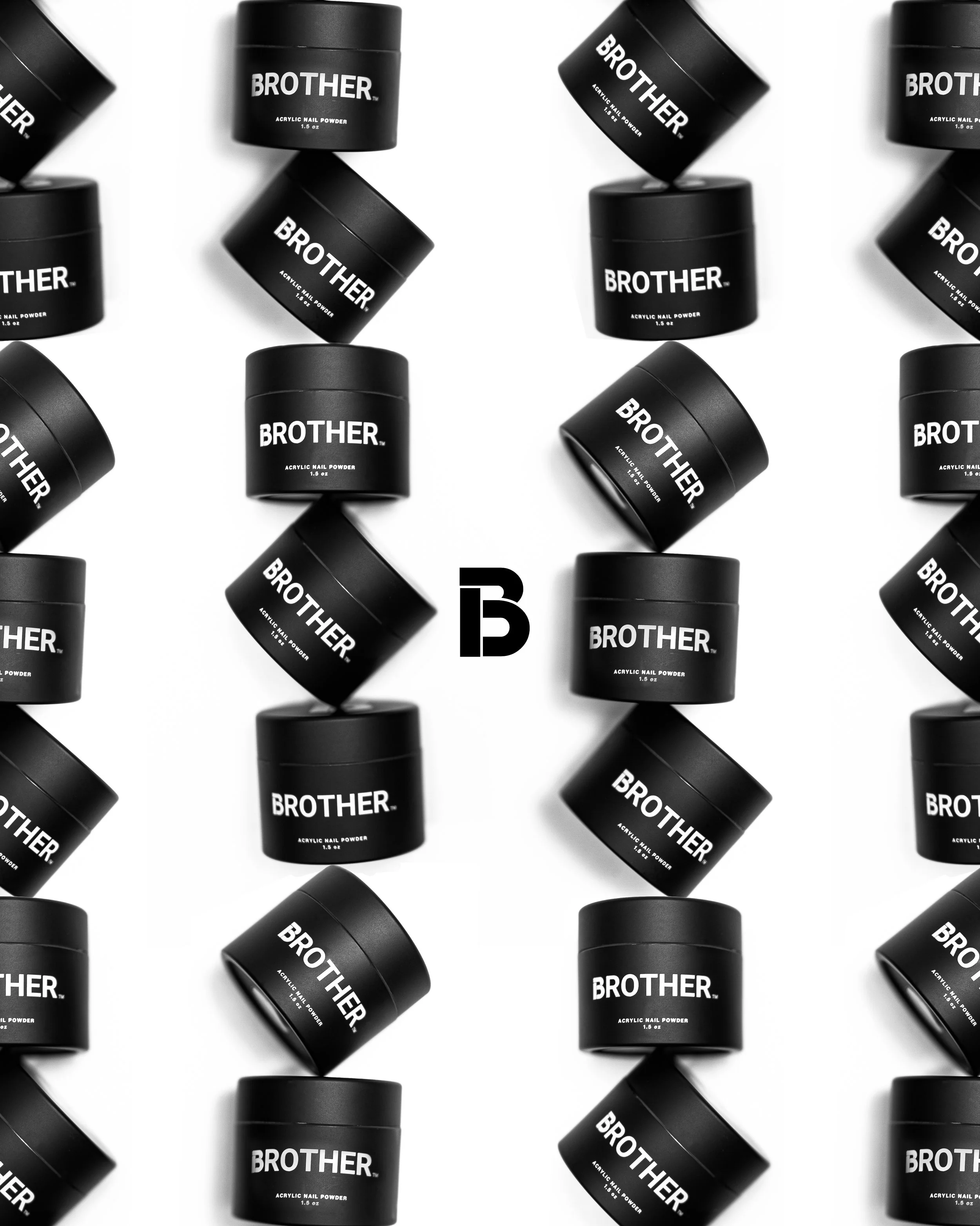 DSC07515-Edit-2 copy.jpg