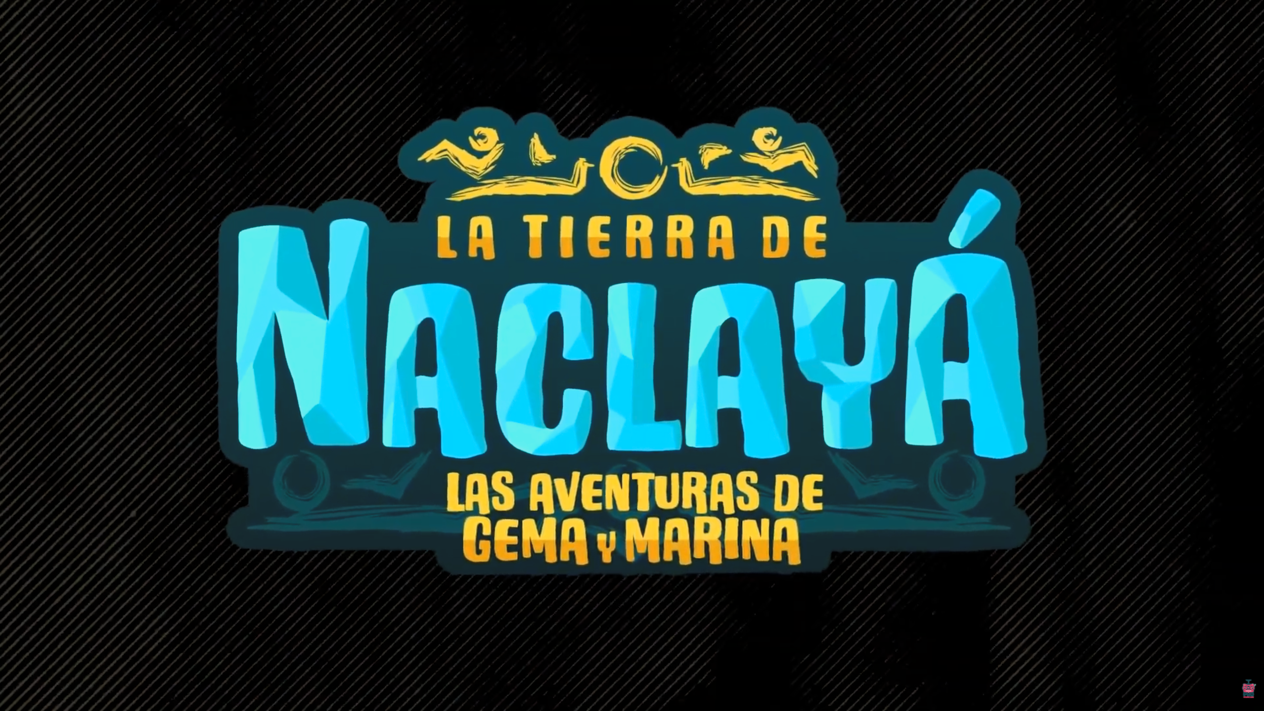 La Tierra de Naclaya