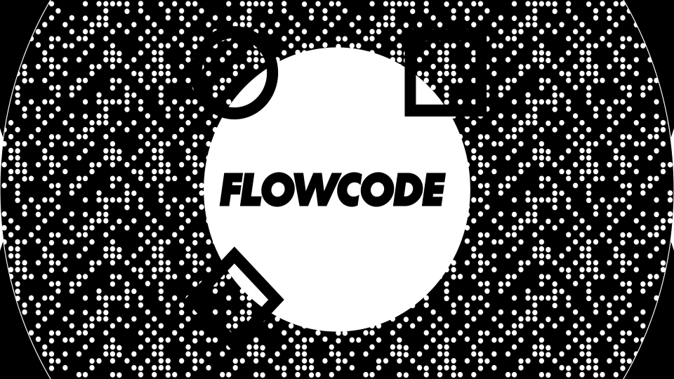 Flowcode02_optimized.gif