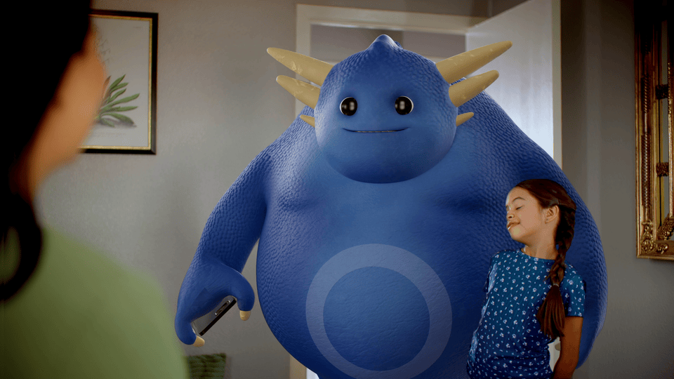 spot the signs_03_optimized.gif