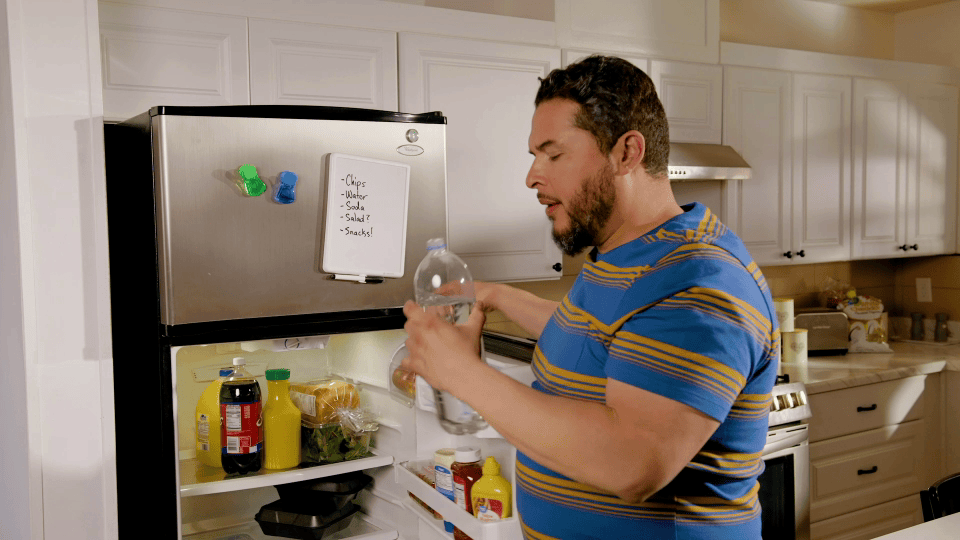 Spot diabetes02_optimized.gif