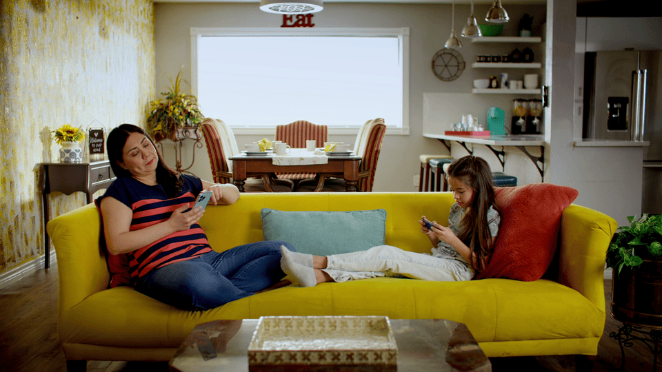 spot the signs_01_optimized.gif