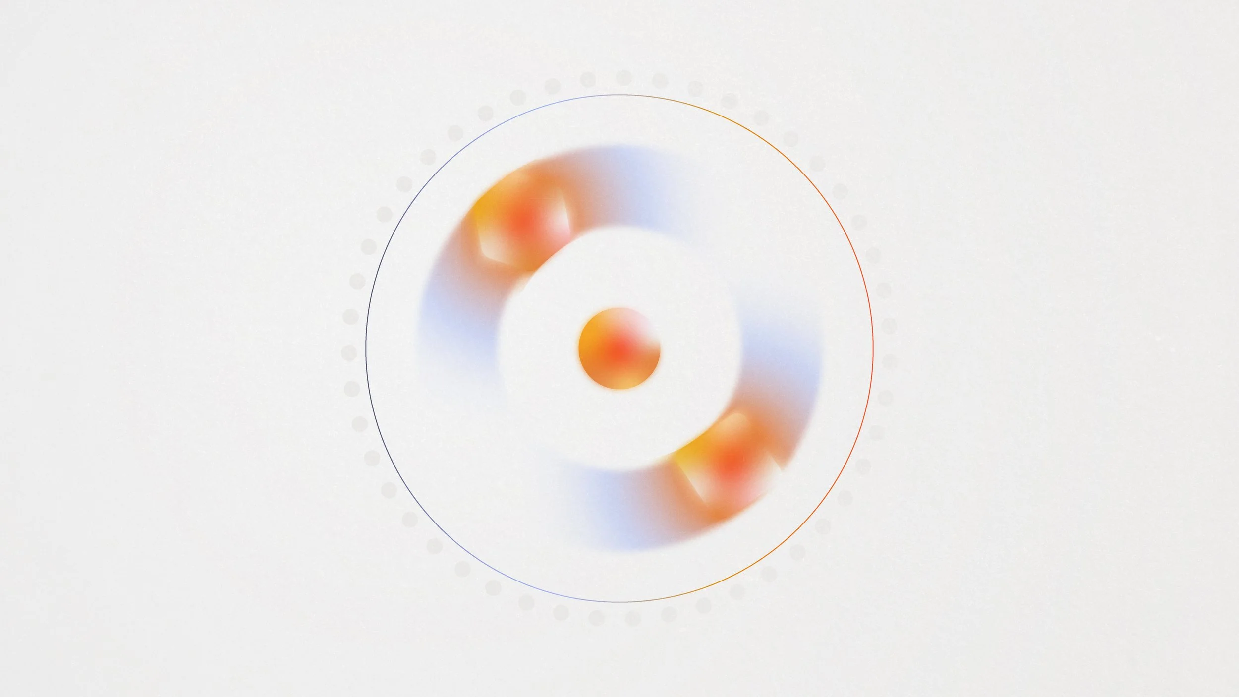 Illumina TruSight Oncology