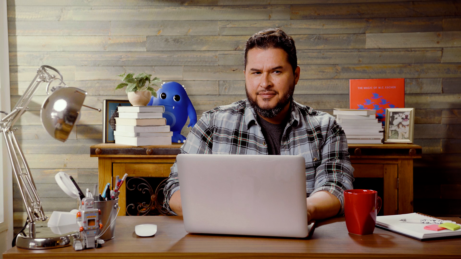 “Spot” The Signs