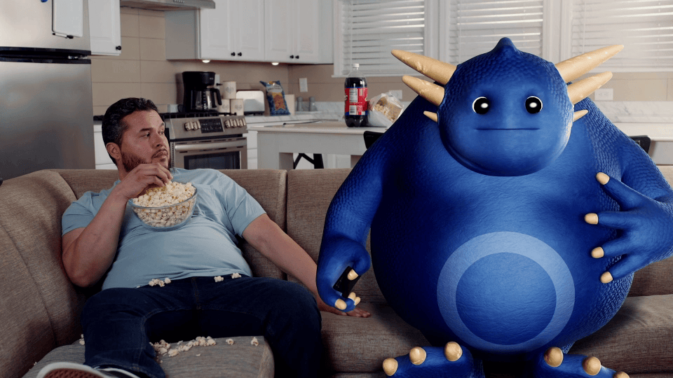 spot diabetes_05_optimized.gif