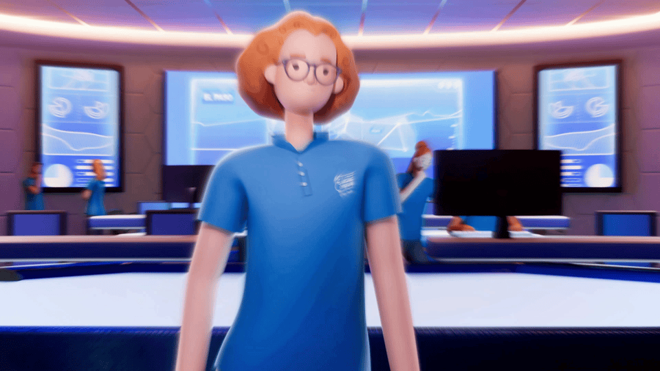 TEC Spot01_02_optimized.gif