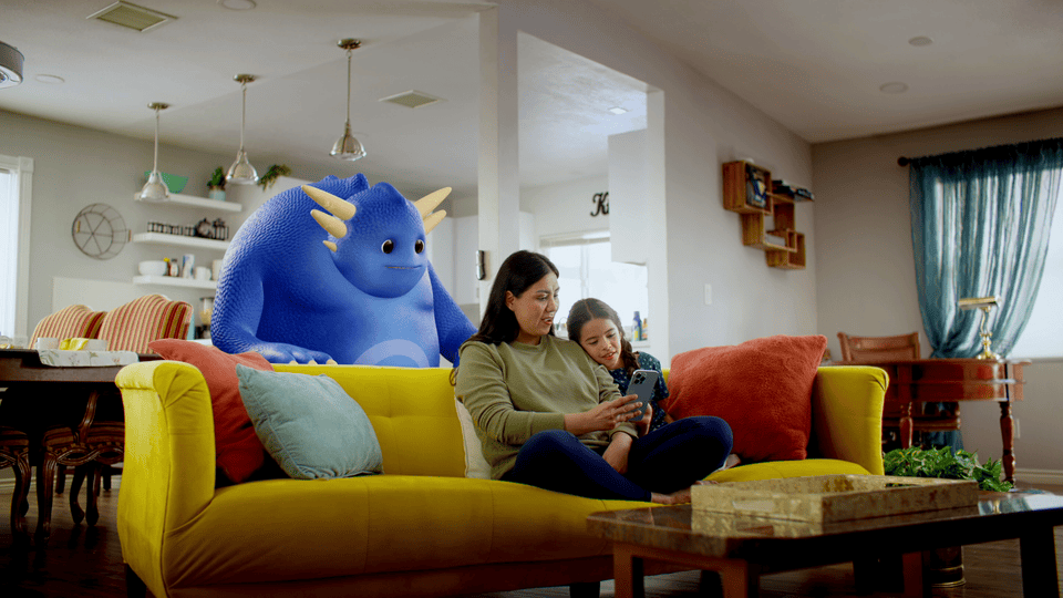 spot the signs_04_optimized.gif