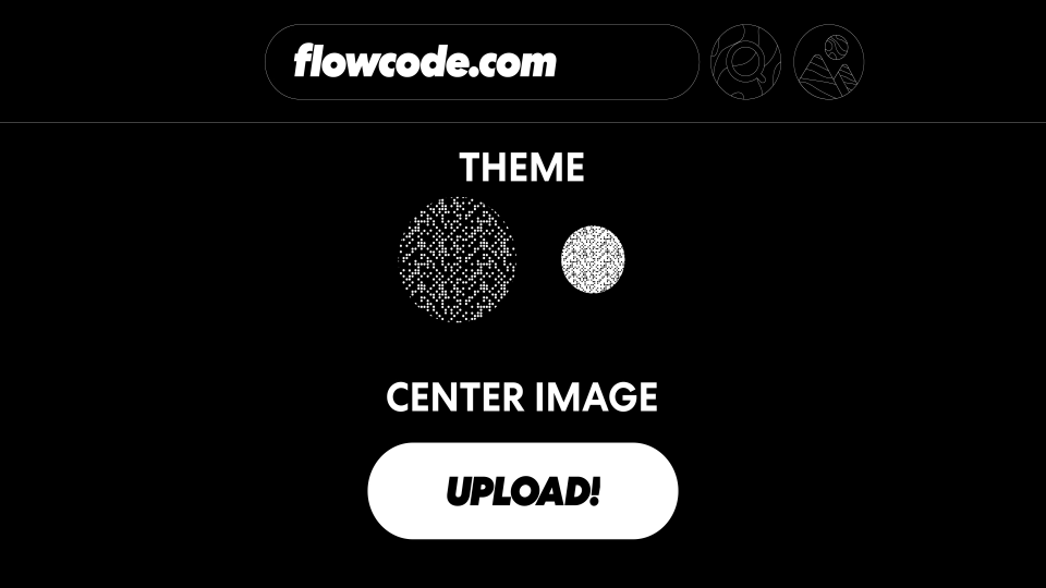 Flowcode04_optimized.gif