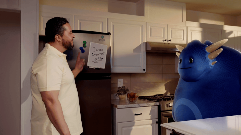 Spot diabetes04_optimized.gif