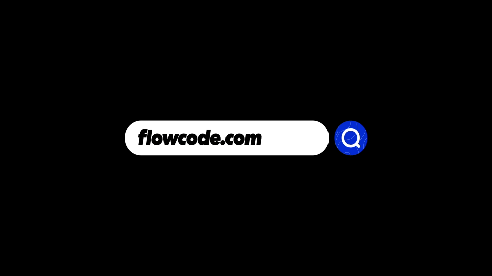 Flowcode03_optimized.gif