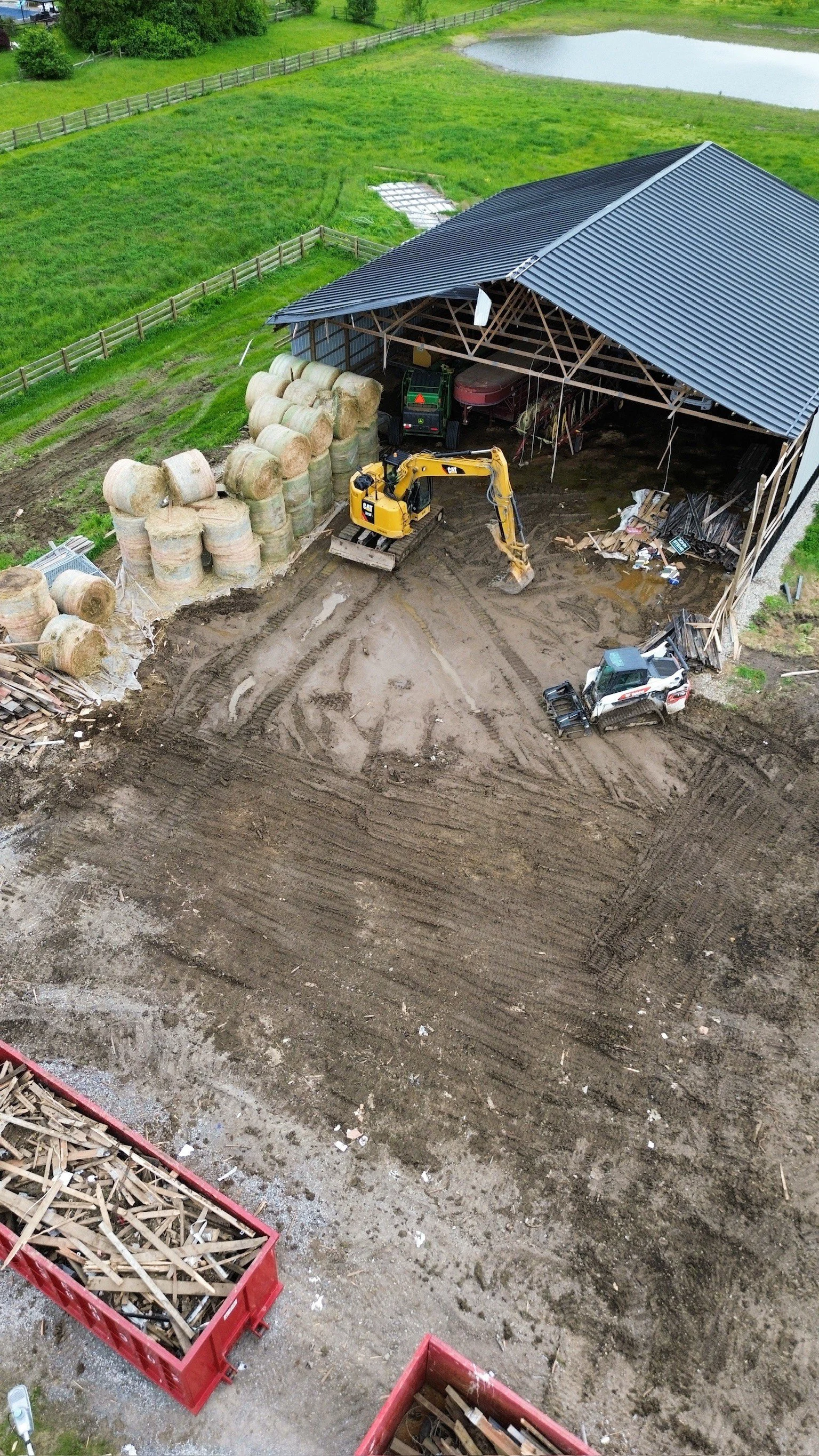 e4472708-d5f7-4ac6-a280-1a85541c9344.jpg