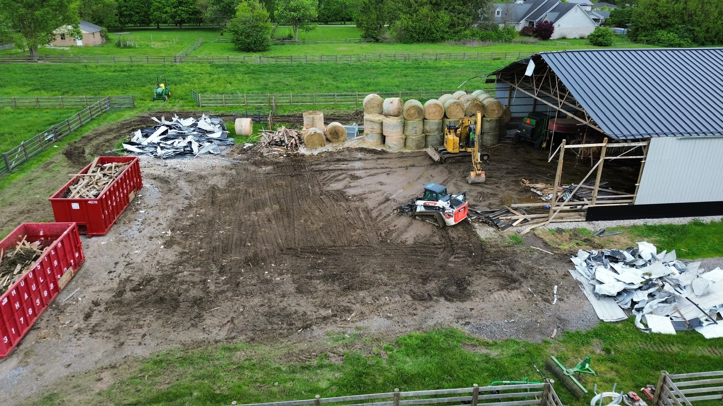 dji_fly_20260508_132838_579_1778261337466_photo_optimized.jpg