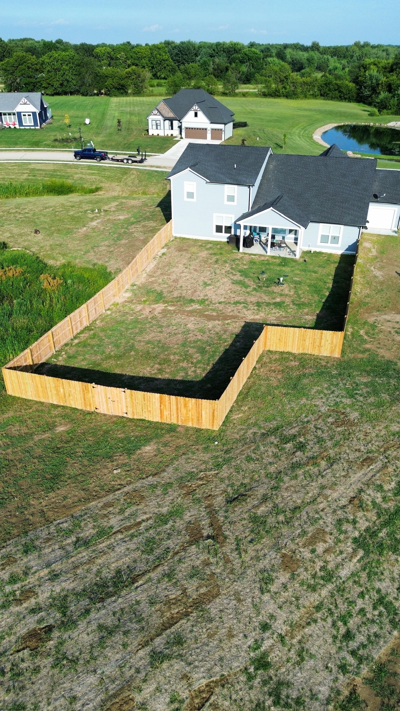 dji_fly_20250818_182758_483_1755564050410_photo_optimized.jpg