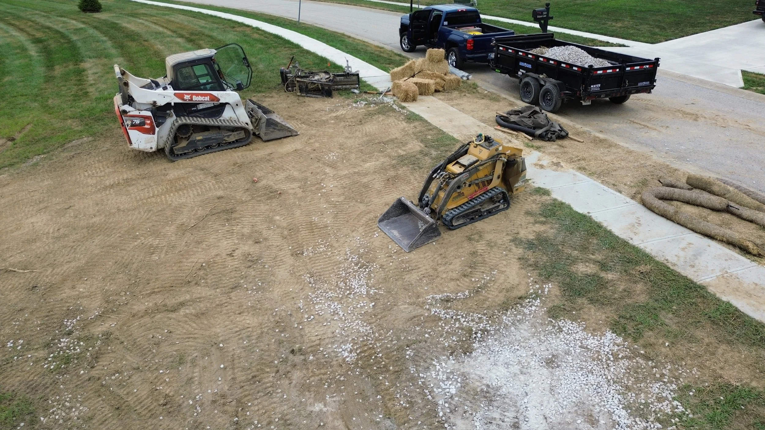 dji_fly_20250823_132458_539_1755970050363_photo_optimized.jpg