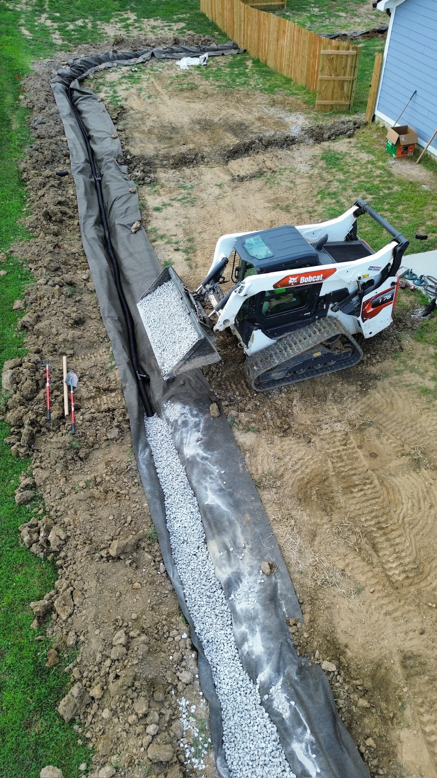 dji_fly_20250821_190032_527_1755817305468_photo_optimized.jpg