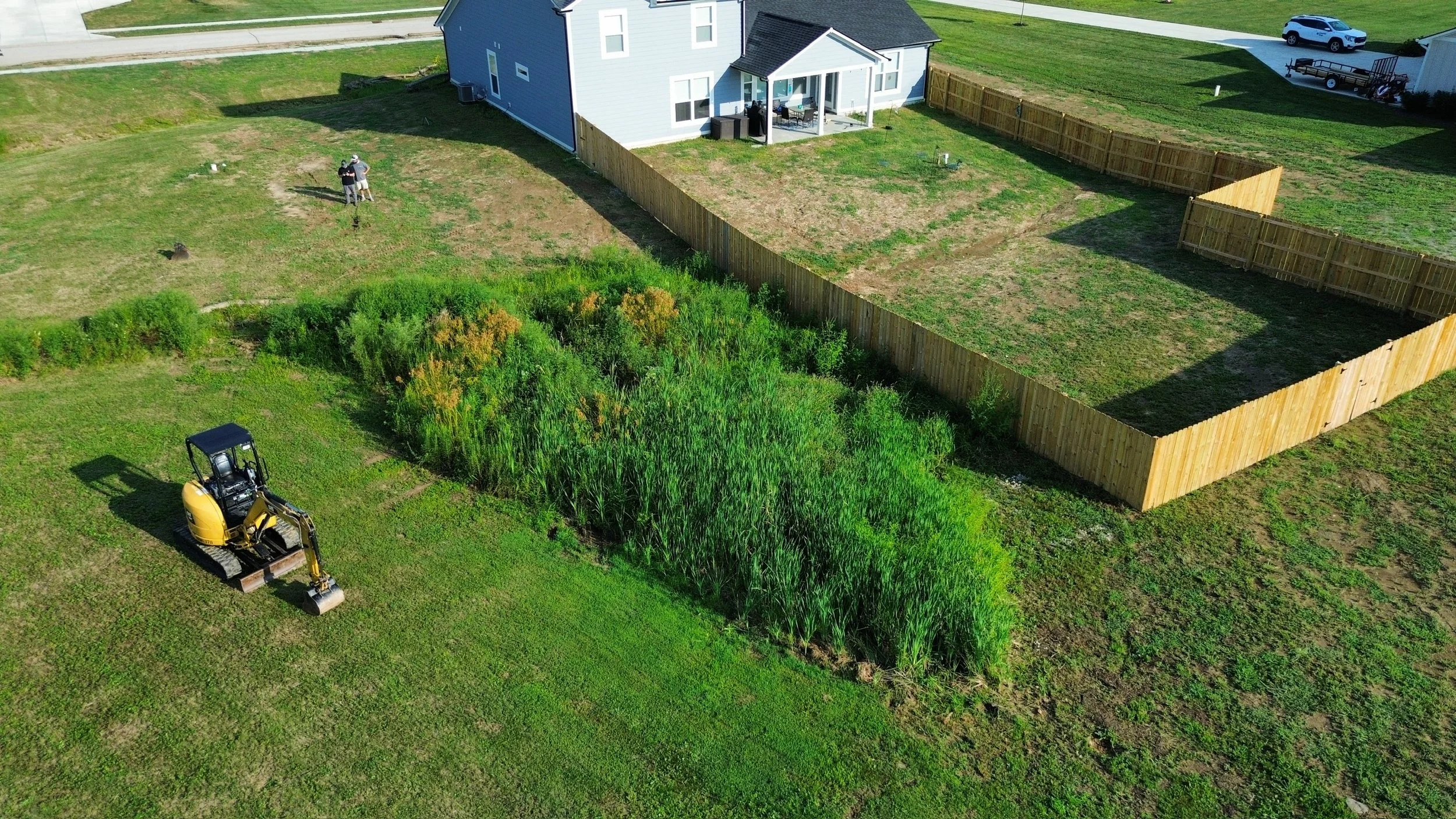 dji_fly_20250818_182342_475_1755564149034_photo_optimized.jpg