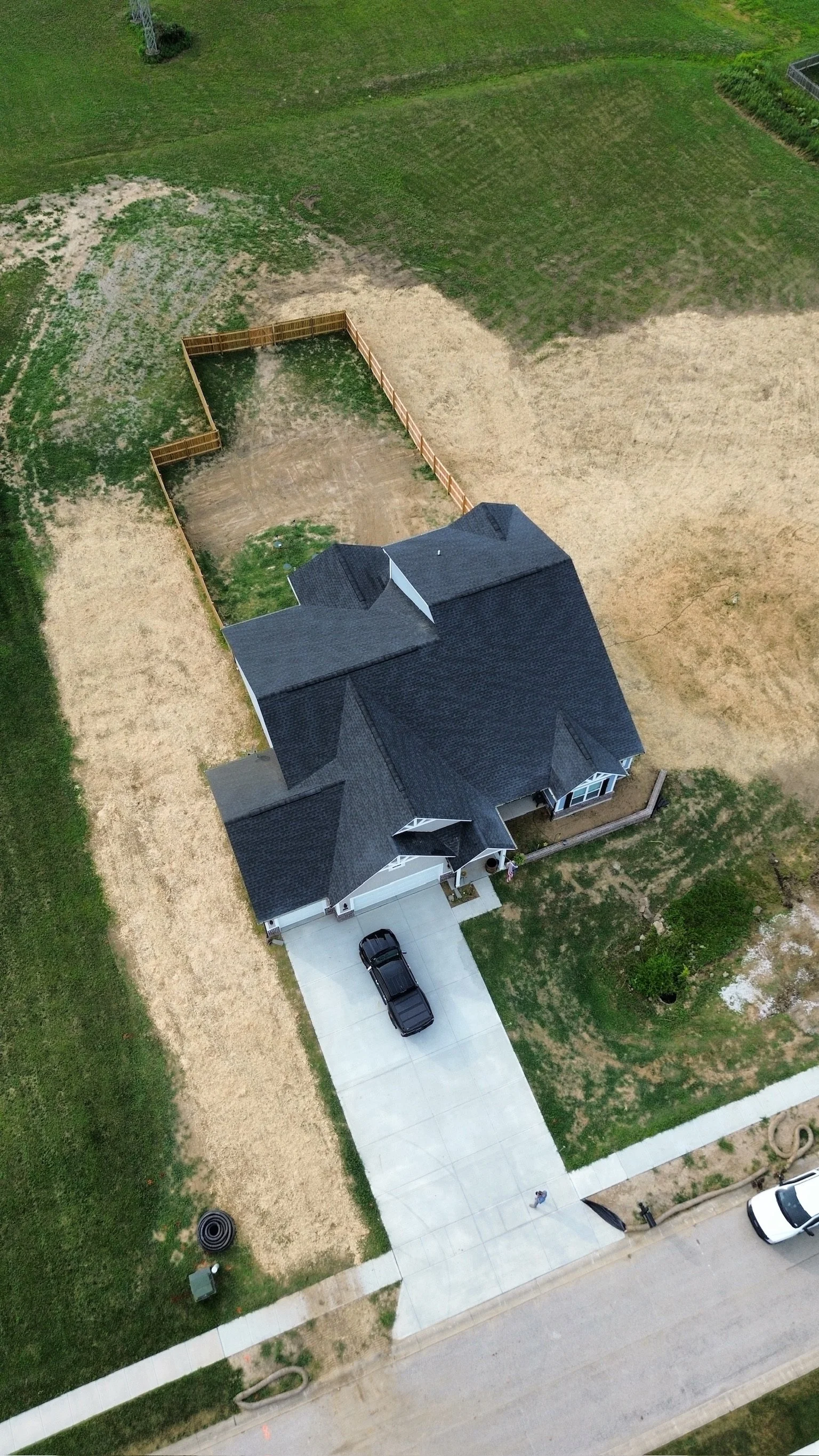 dji_fly_20250823_175442_546_1755986204933_photo_optimized.jpg