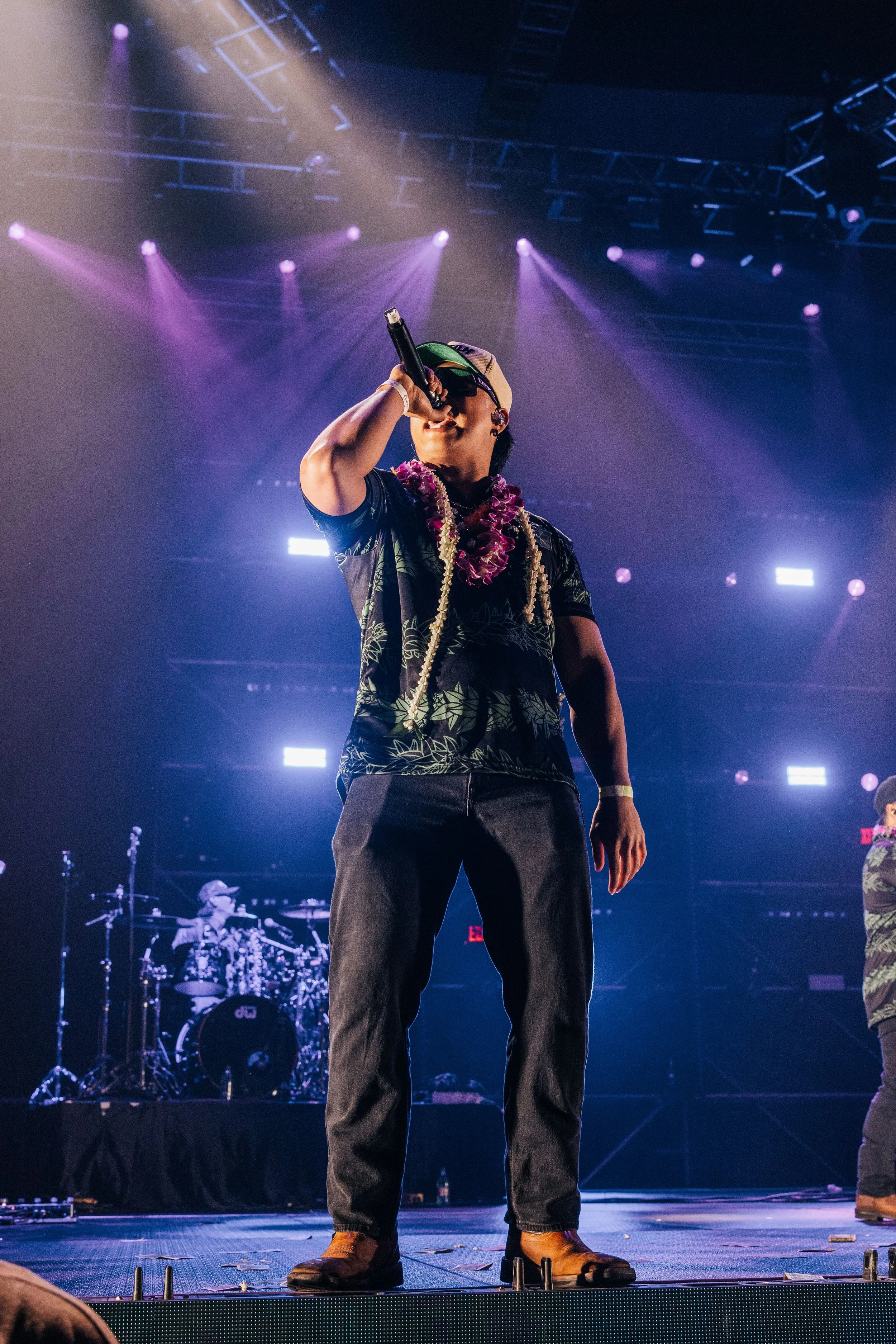 EVENT_HighWatahHIFI034 (resized).jpg