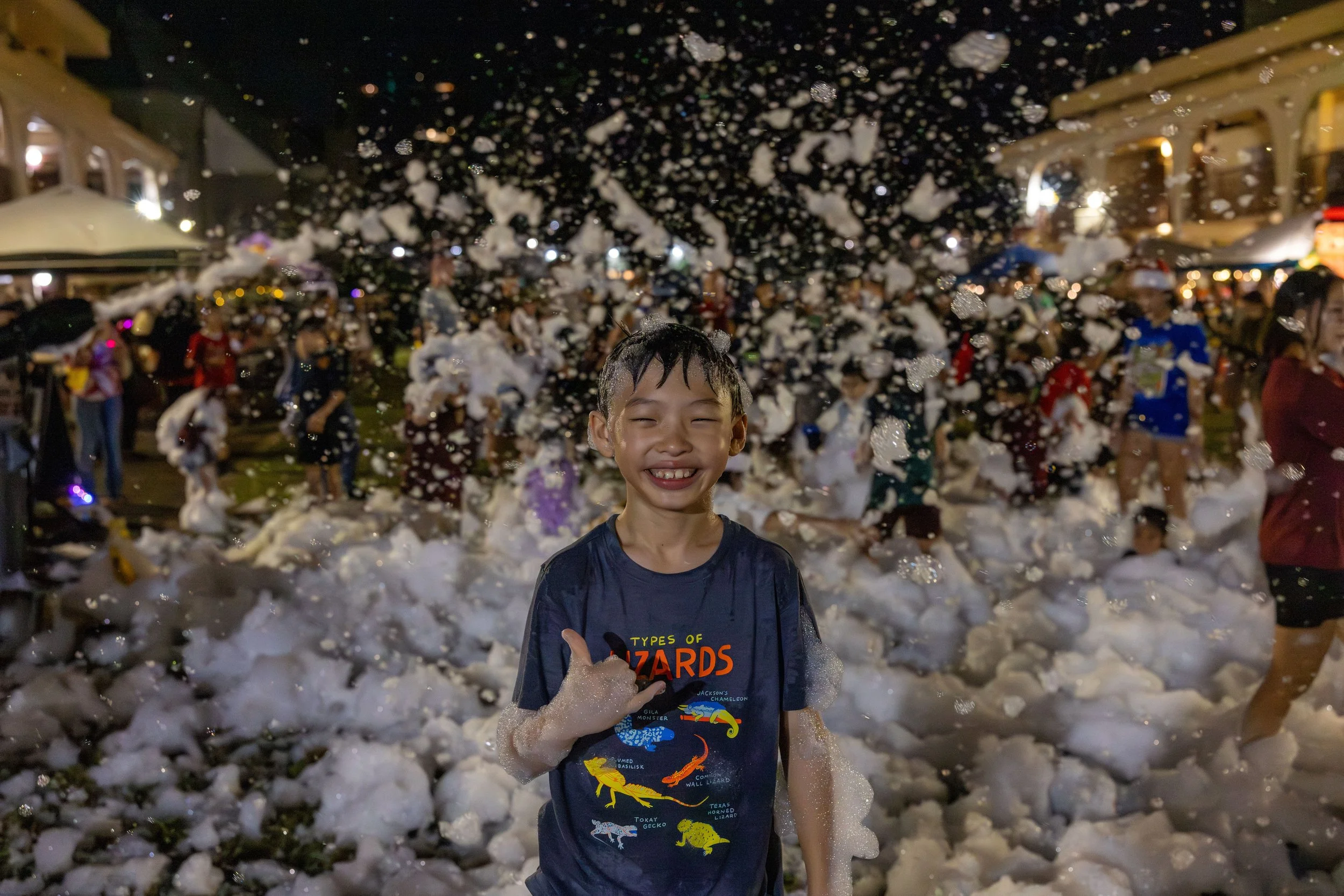 EVENT_MaryknollChristmas2025210 (resized).jpg