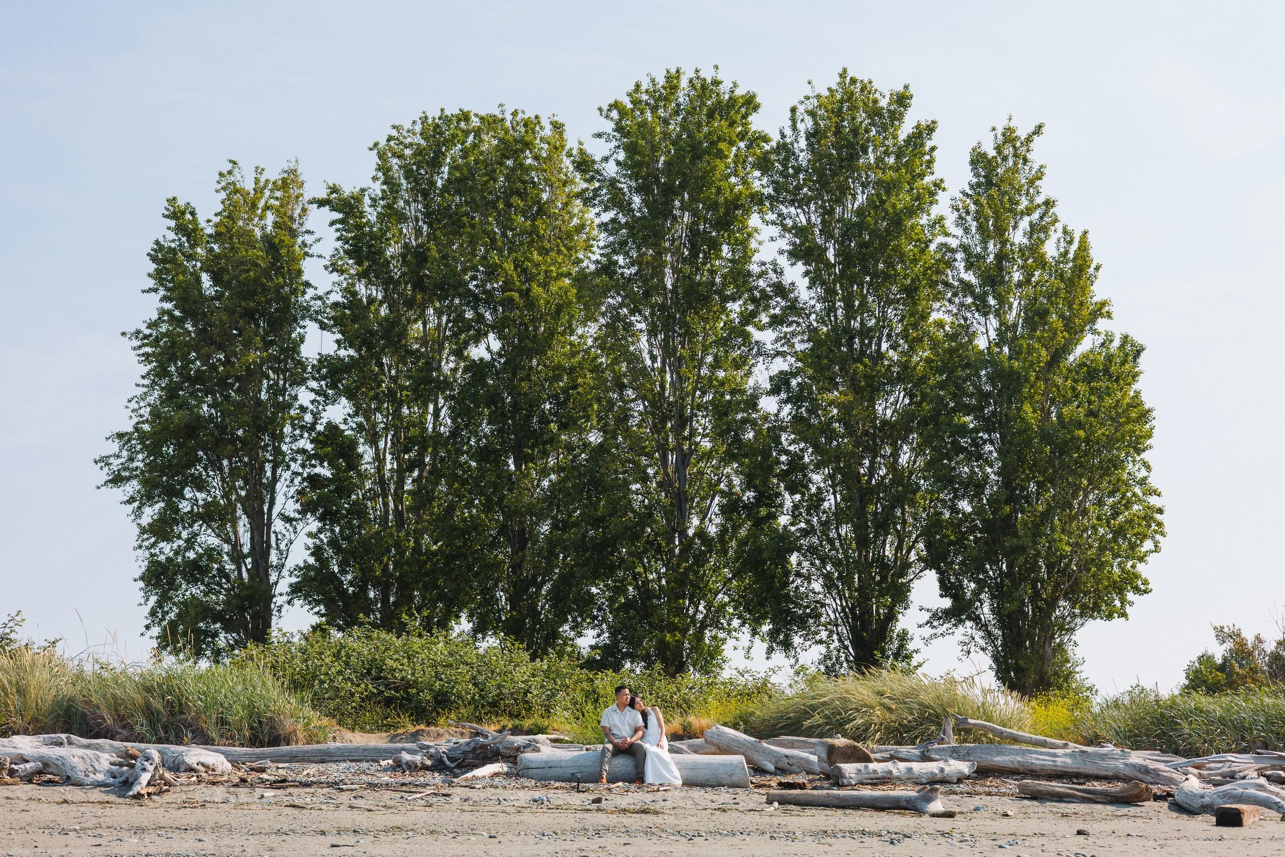 ESESSION_Ressiel+Tyler-041 (resized).jpg