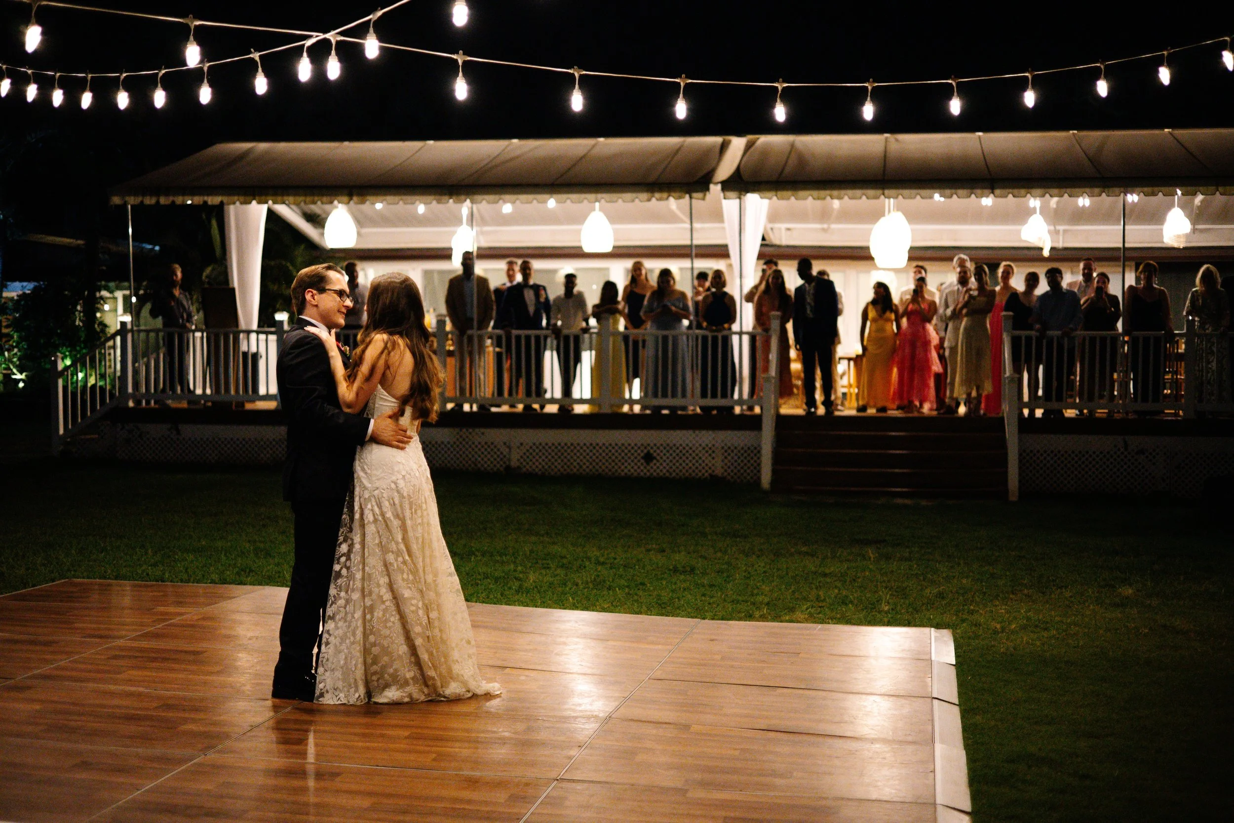 WEDDING_Portfolio003 (resized).jpg