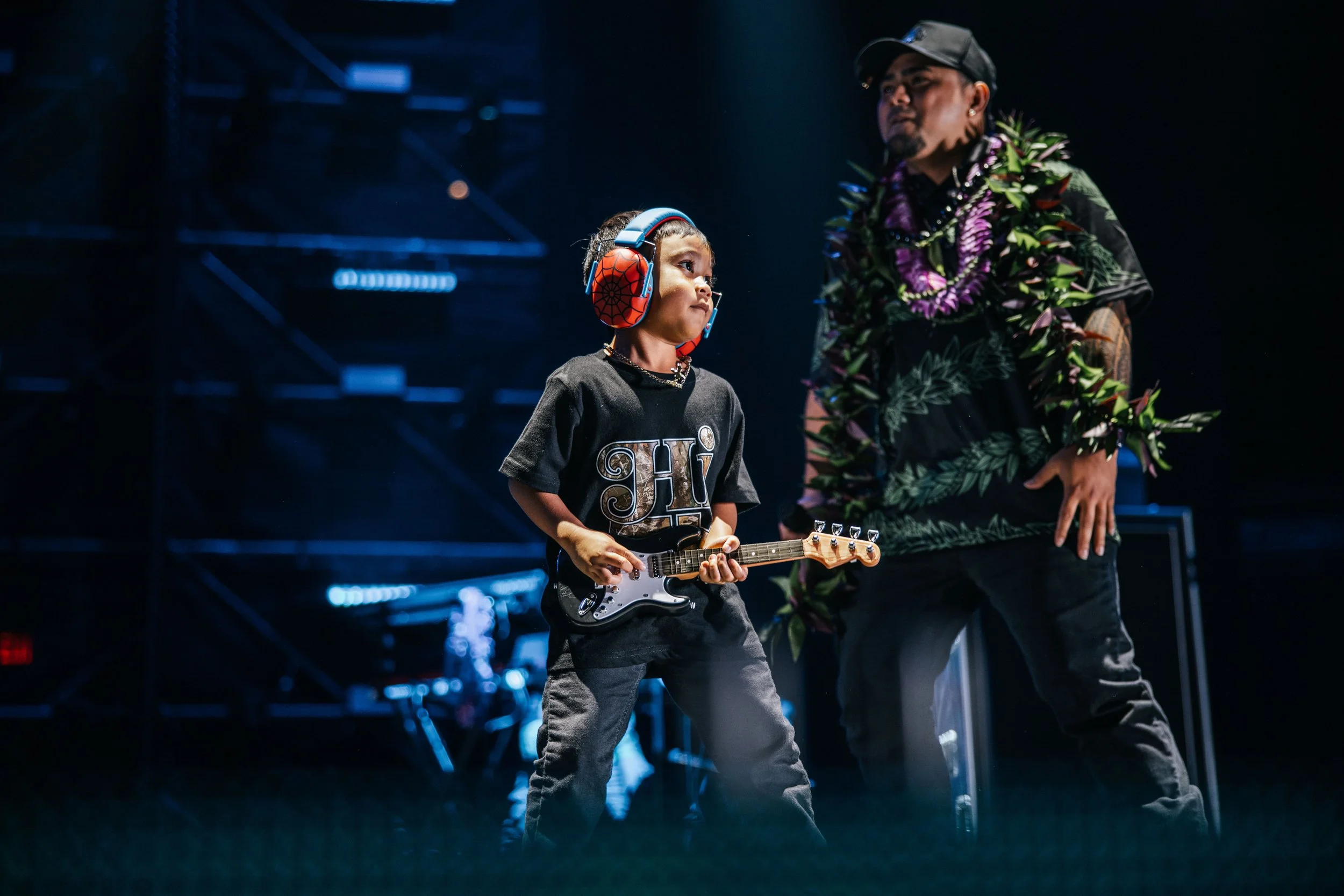 EVENT_HighWatahHIFI022 (resized).jpg