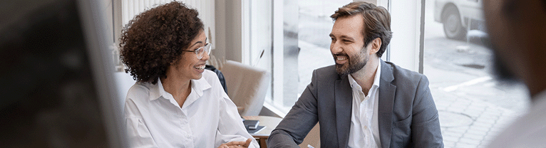 Access ESG Community MCrescent