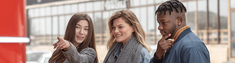 Practical ESG MCrescent