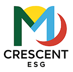 MCrescent