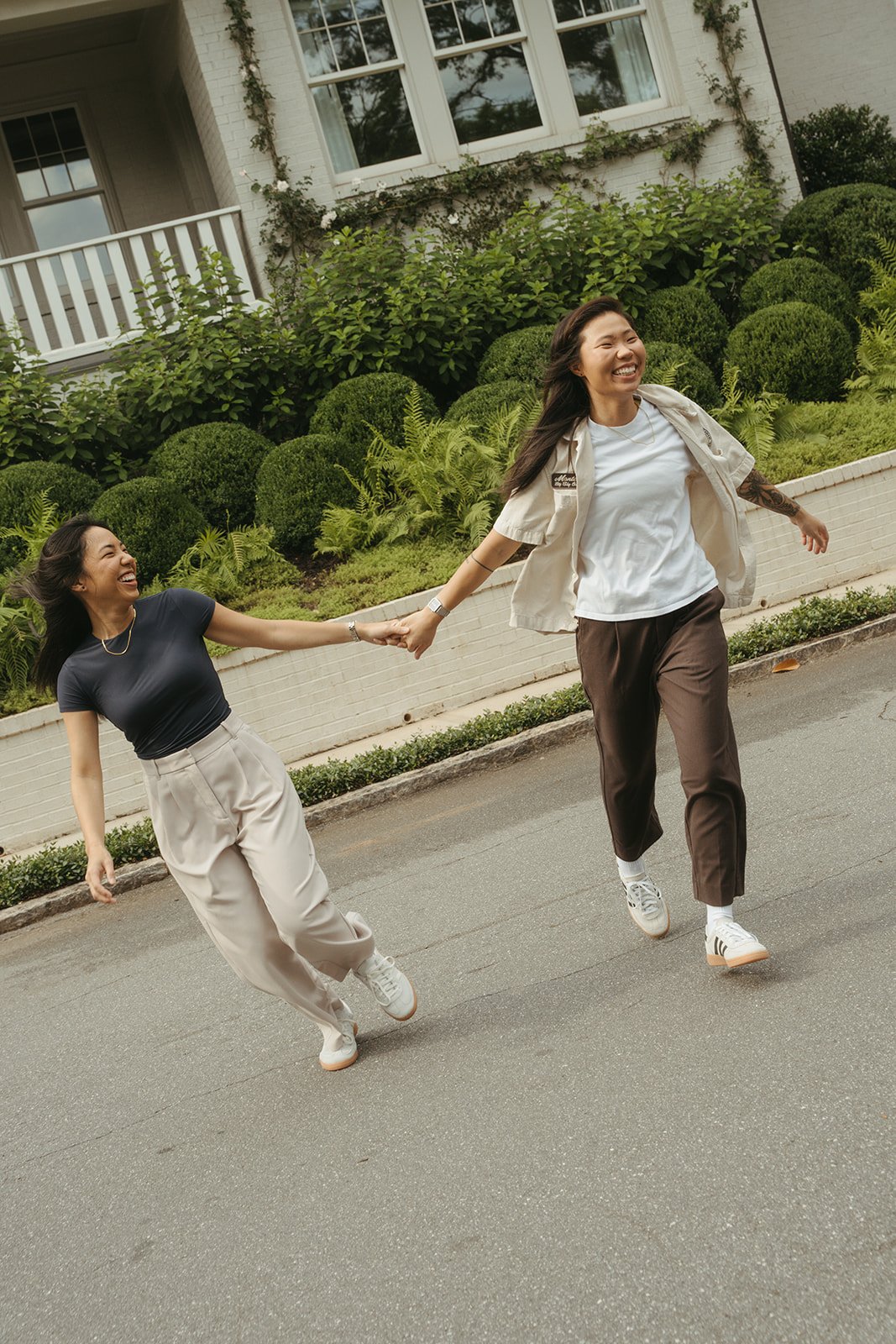 tiffany + april-101_websize.jpg