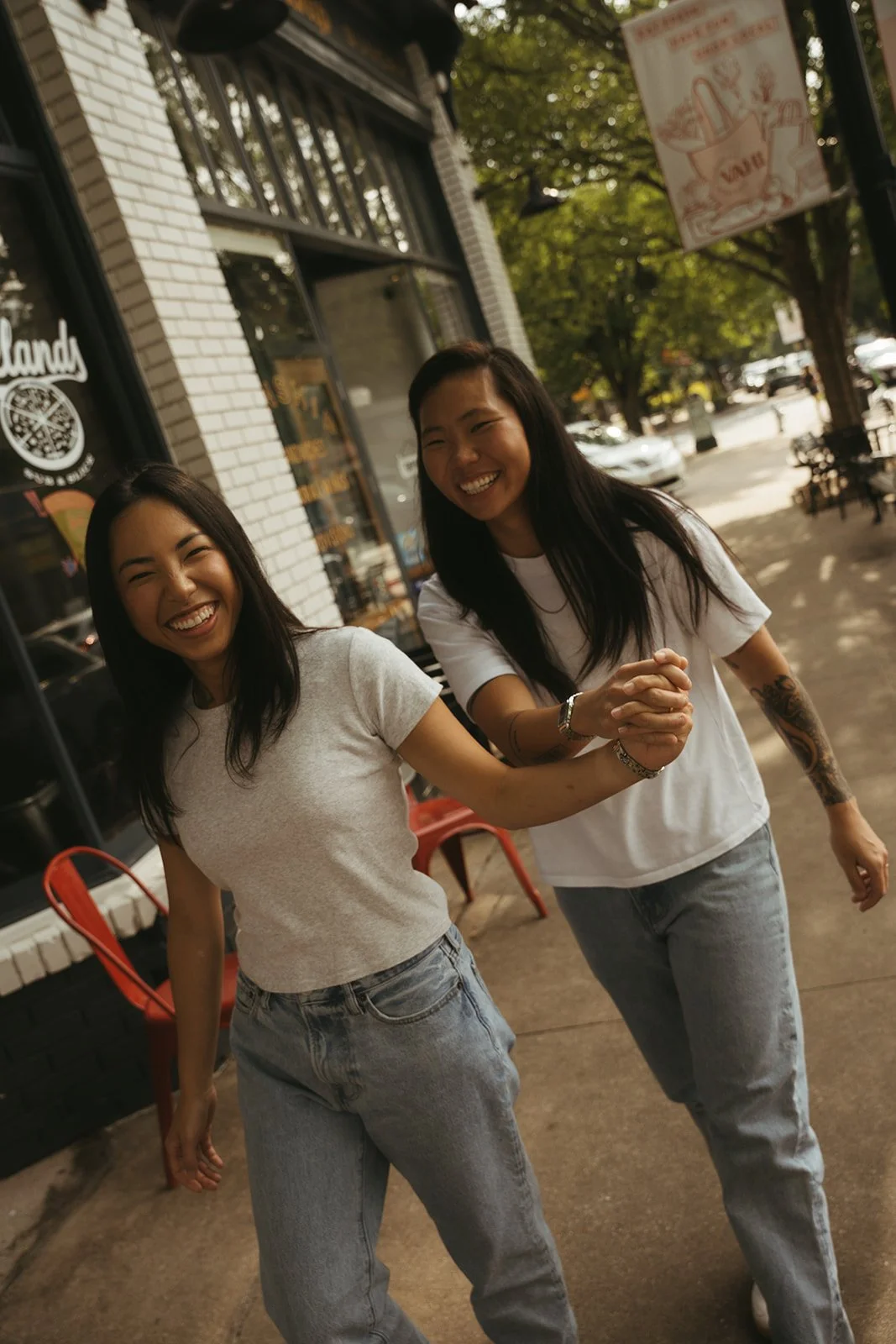 tiffany + april-130_websize.jpg