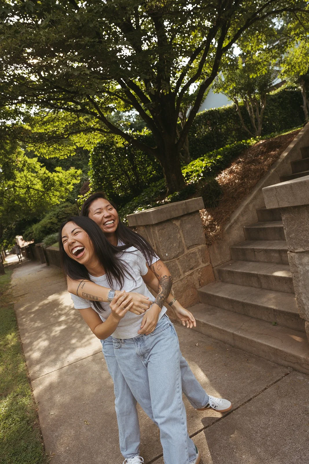 tiff + april-15_websize.jpg