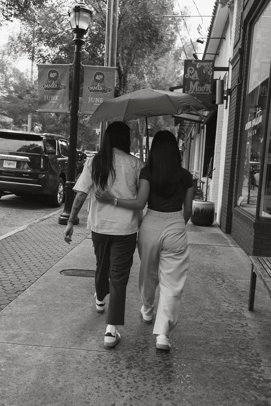 tiffany + april-23_websize.jpg