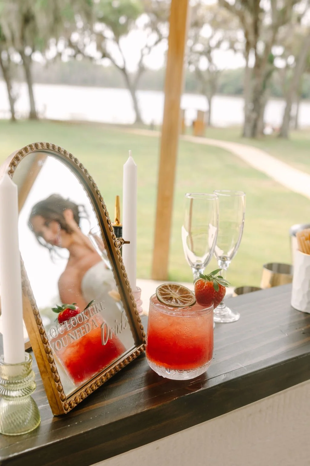 PREMIER-BRIDE-MAGAZINE-WEDDING-PHOTOGRAPHER-LAURA-PEREZ-PHOTOGRAPHY-THE-BARN-AT-LAKE-SIDE-RANCH-263 2.JPG