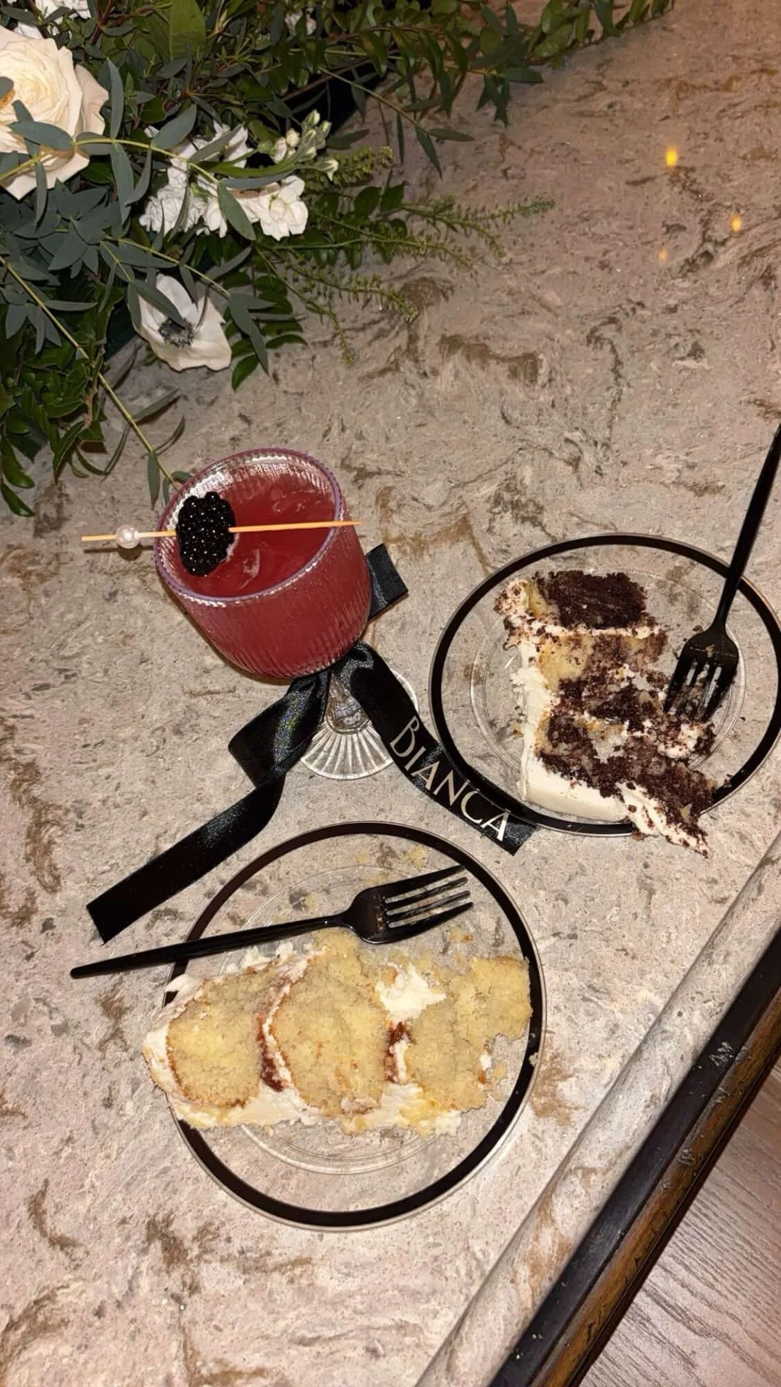 E7B5E9EF-B865-4545-AB4E-F3E0CA9FD222 2.JPG