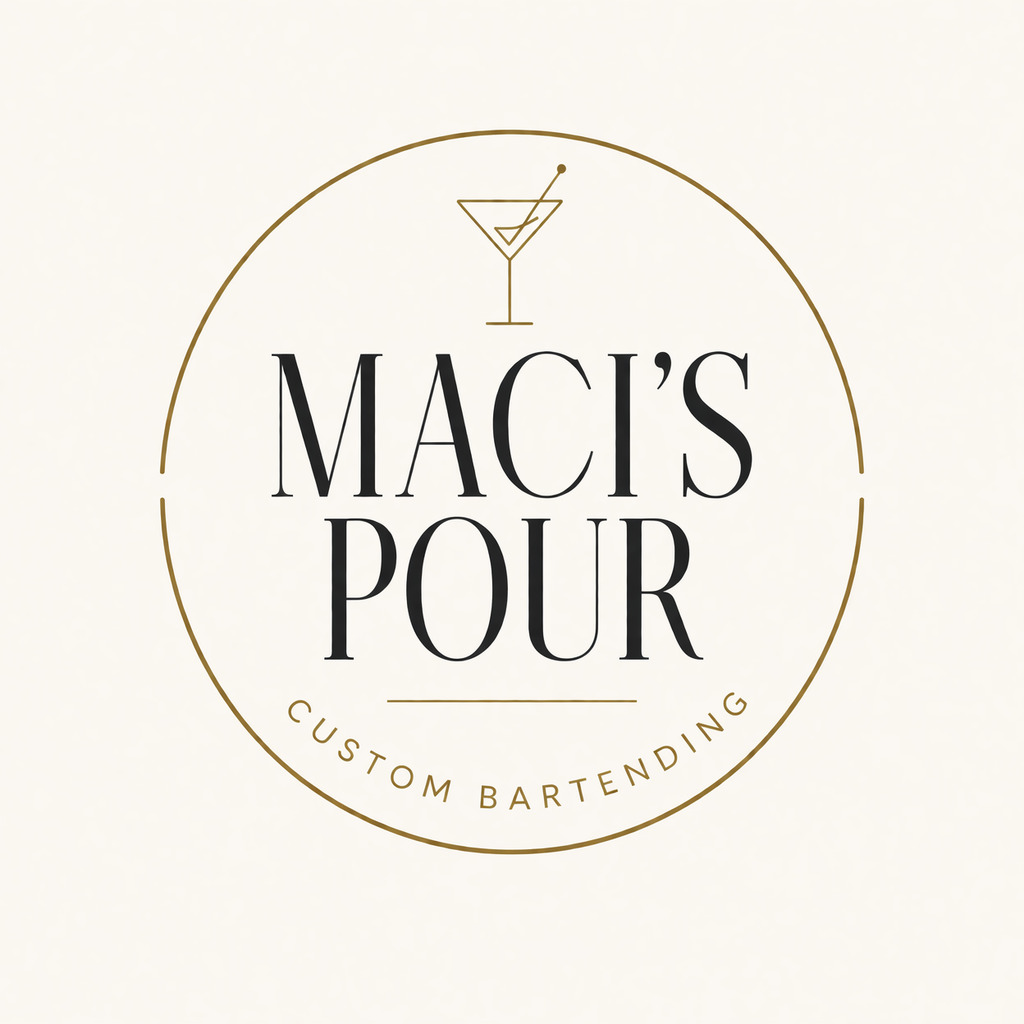 Jacksonville mobile bartending