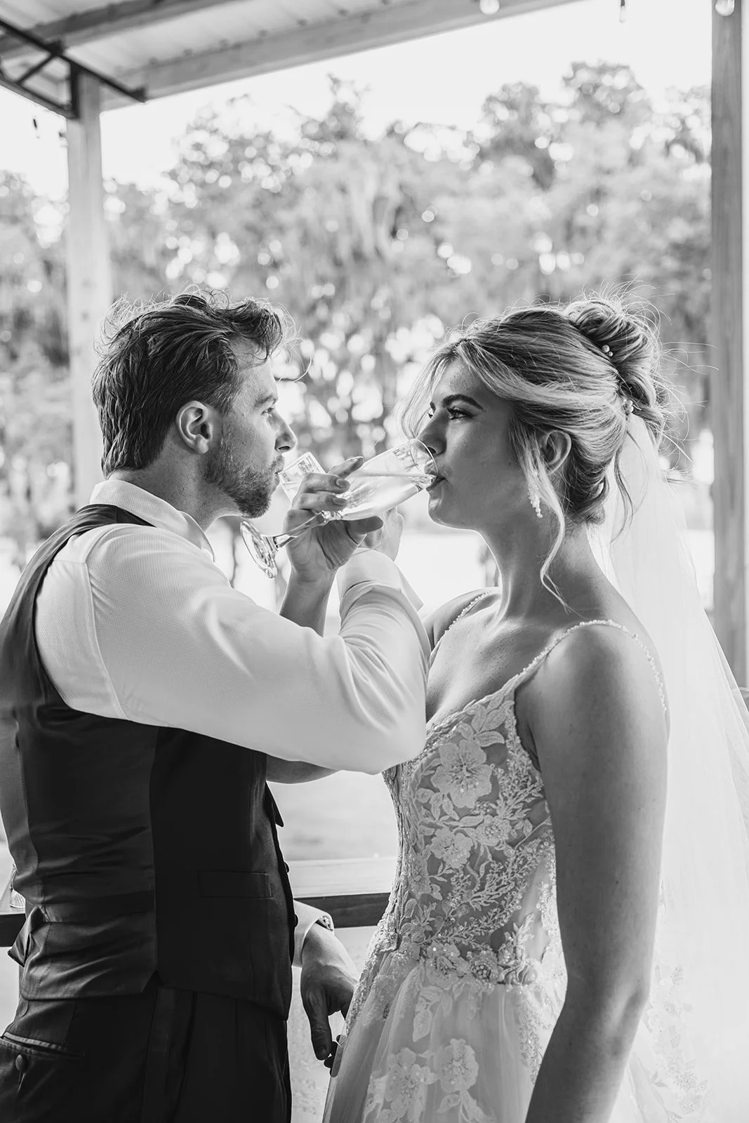 SavannahBatesPhoto_PremierBride_Models-79 2.JPG