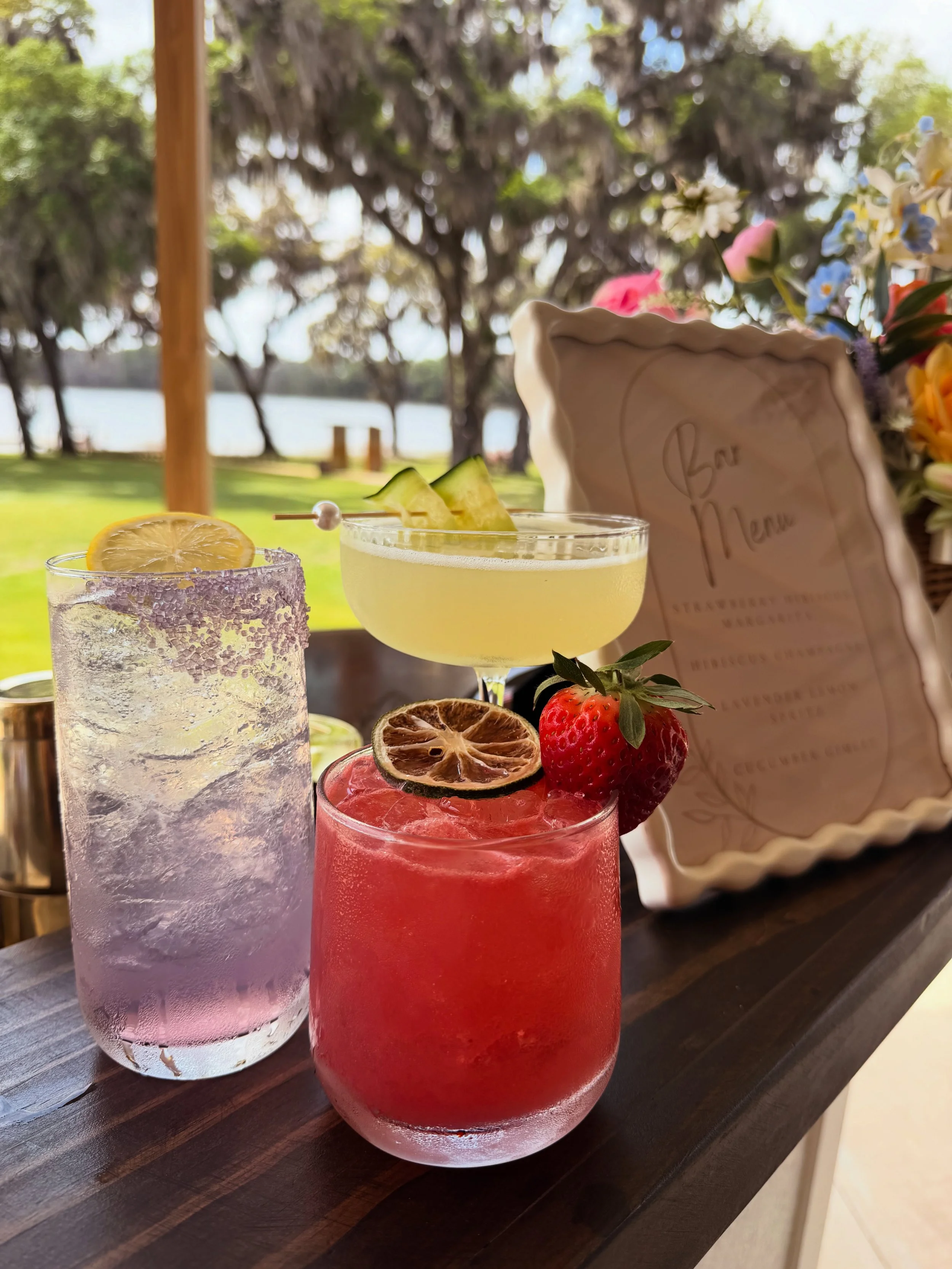 E26B5178-77FB-4CE7-9F20-57D546FFC459 2.JPG