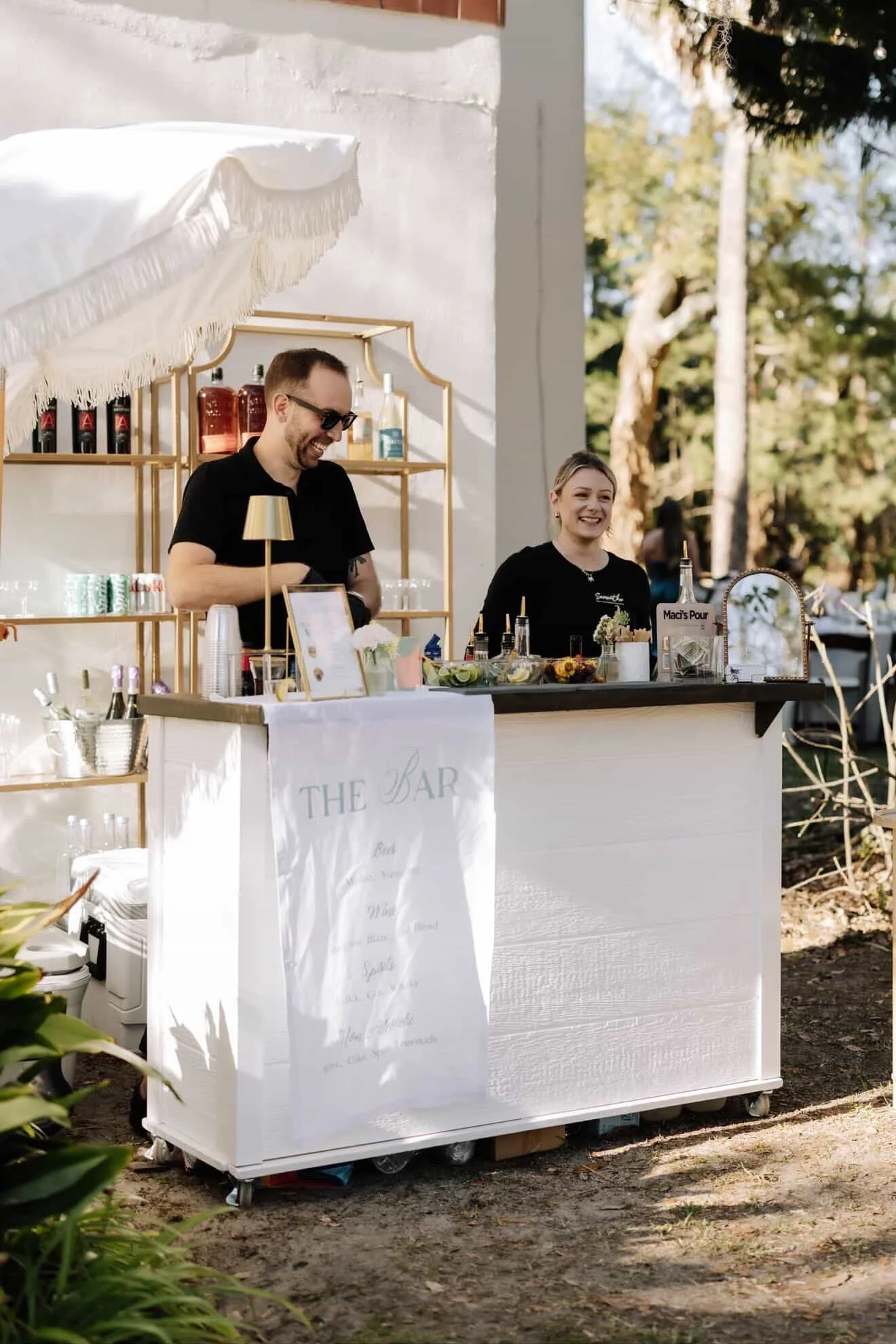 170D04B7-378D-4743-BE3F-8D9BEC5BC05B 2.JPG