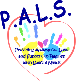 P.A.L.S. North Fayette