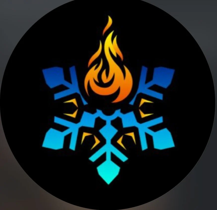 AC Repair Mandeville & Covington LA