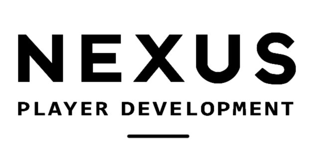 Nexus Player Development