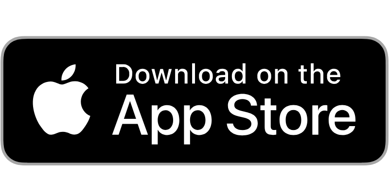 Download the Thonsung Muay Thai Gymdesk member app on App Store