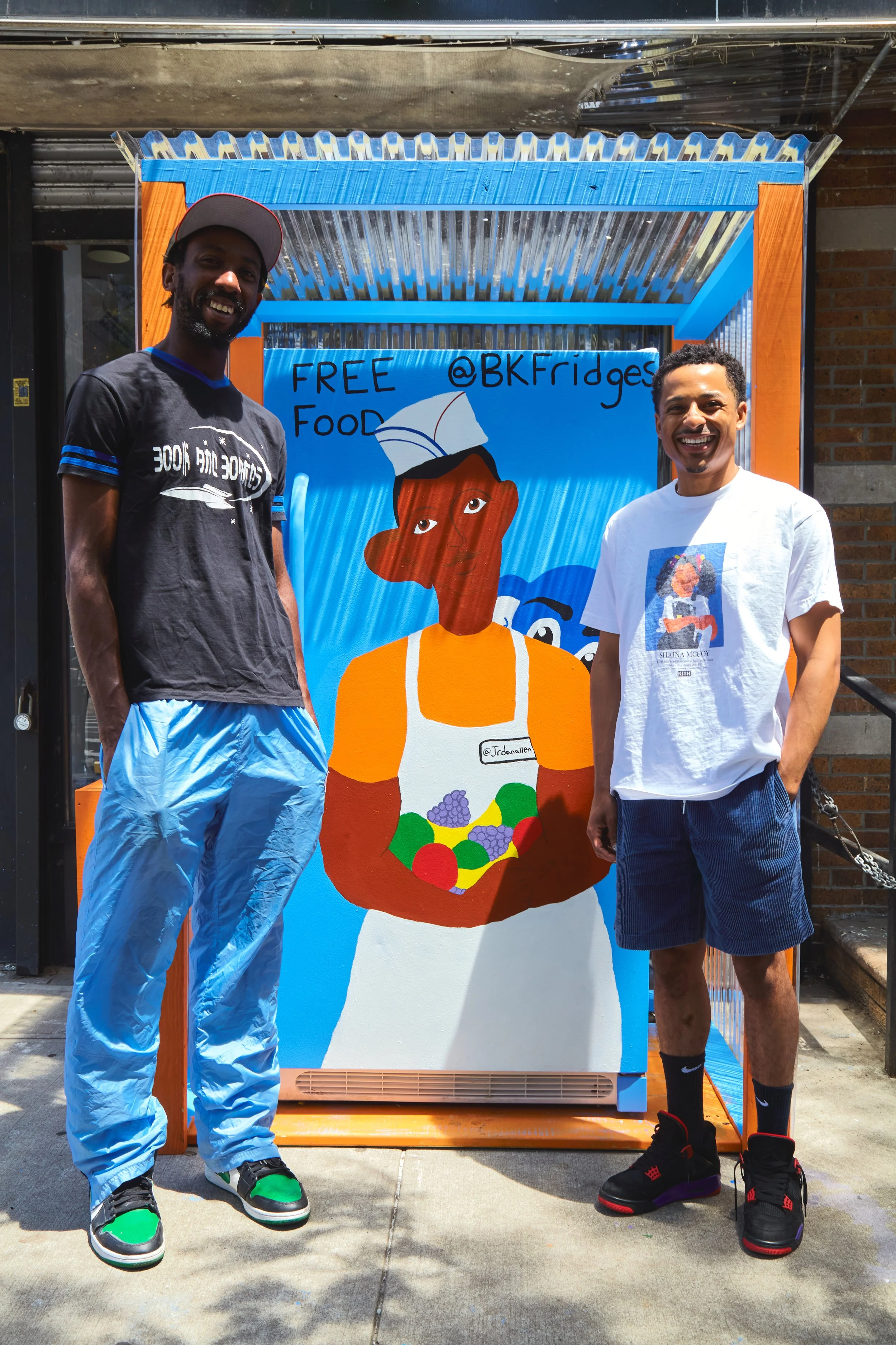 FLATBUSH FRIDGE COMPLETE252.jpg